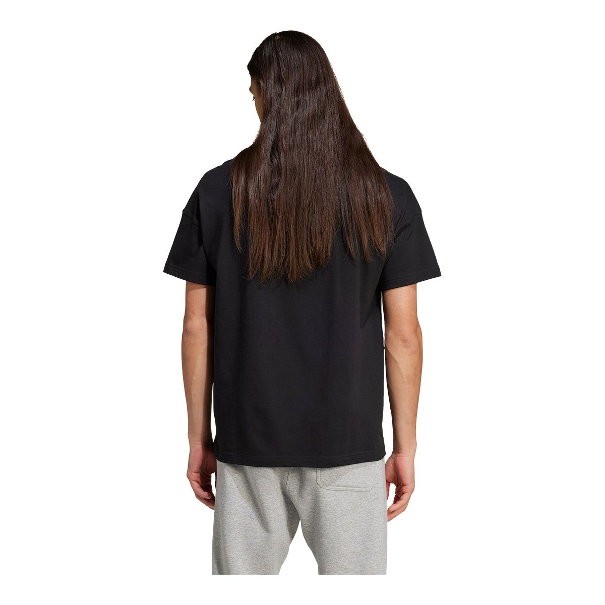 adidas Men's Sportswear ALL SZN T Shirt