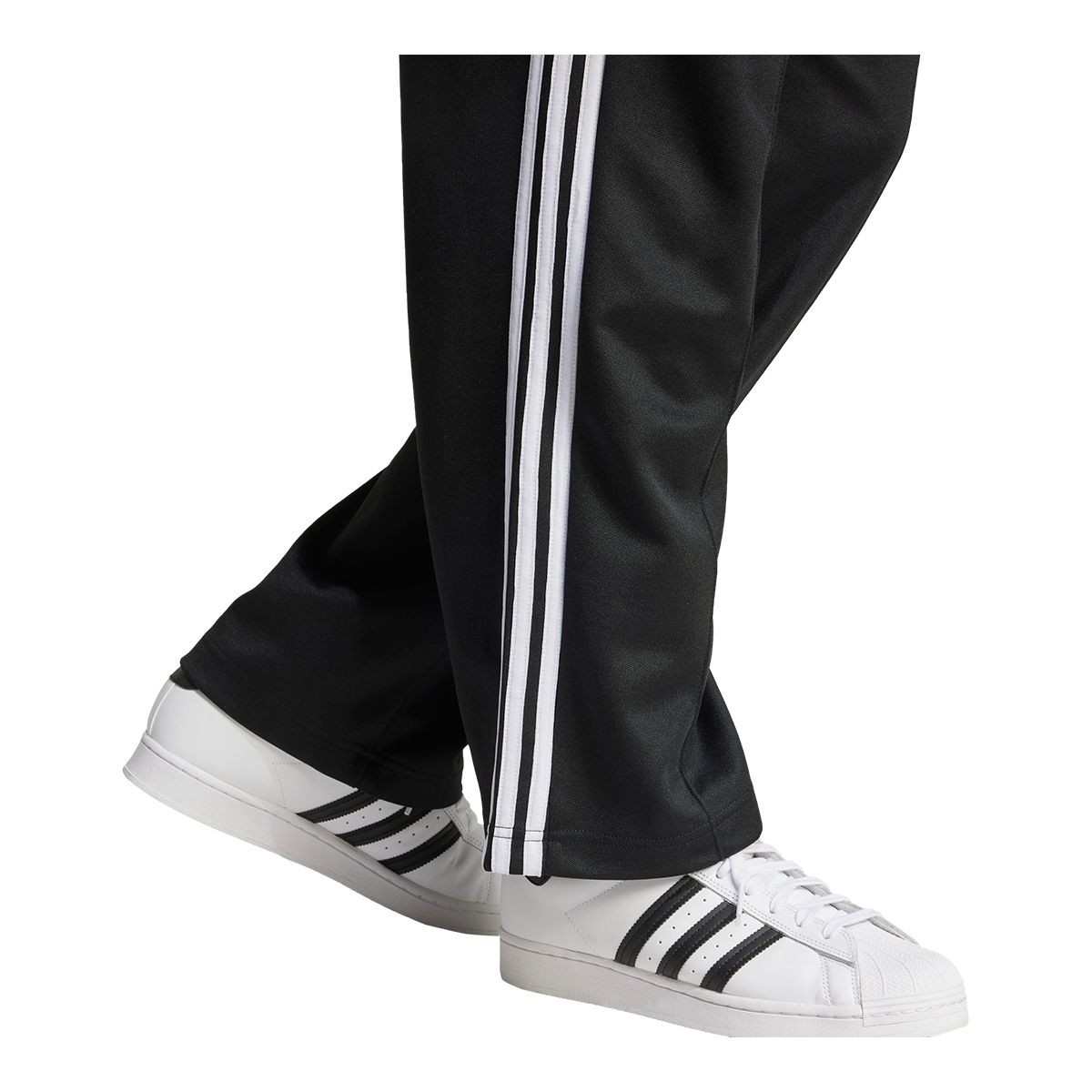 adidas Originals Men's Baggy Track Pants | SportChek