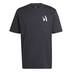 Product 3 of 8