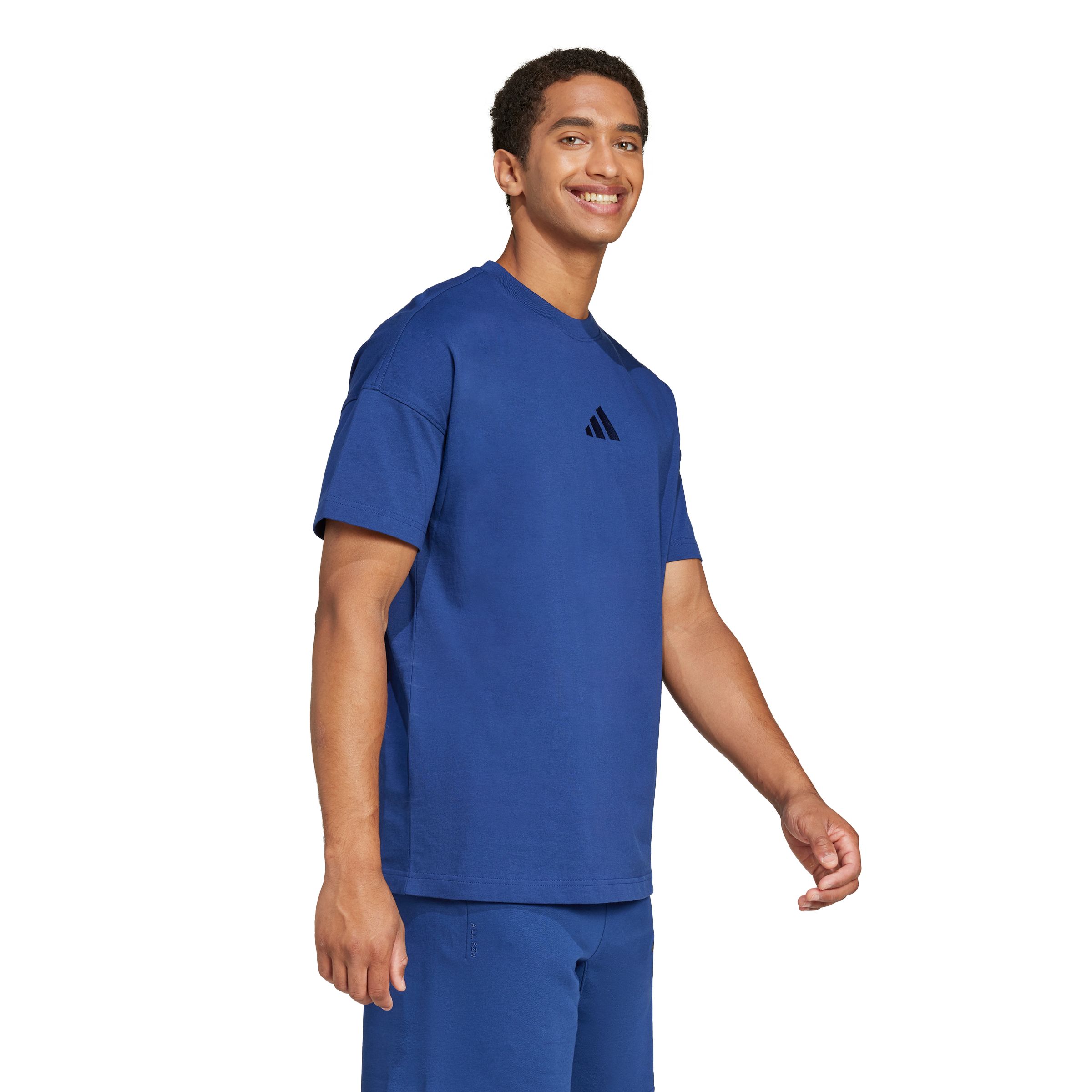 adidas Men's Sportswear ALL SZN T Shirt