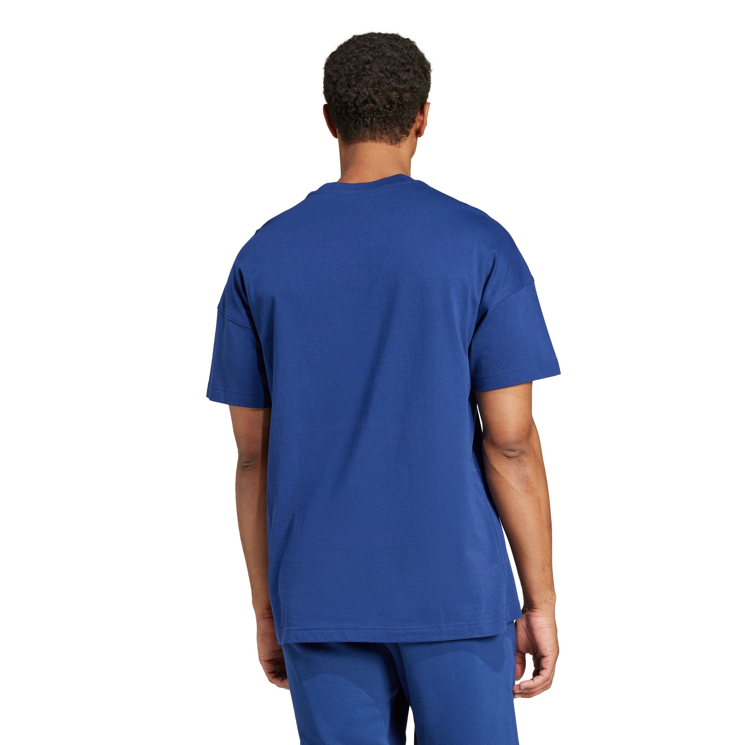 adidas Men's Sportswear ALL SZN T Shirt