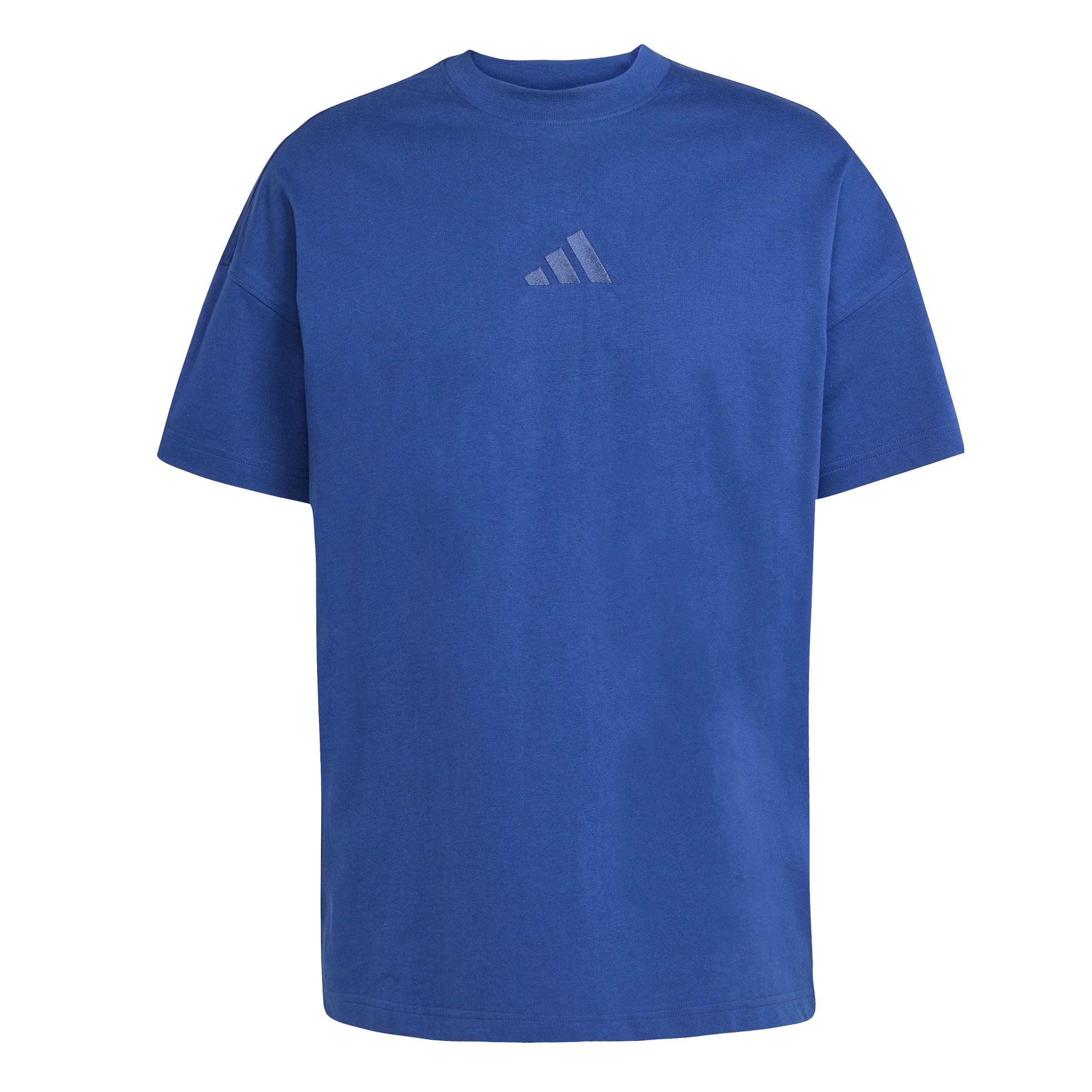 adidas Men's Sportswear ALL SZN T Shirt