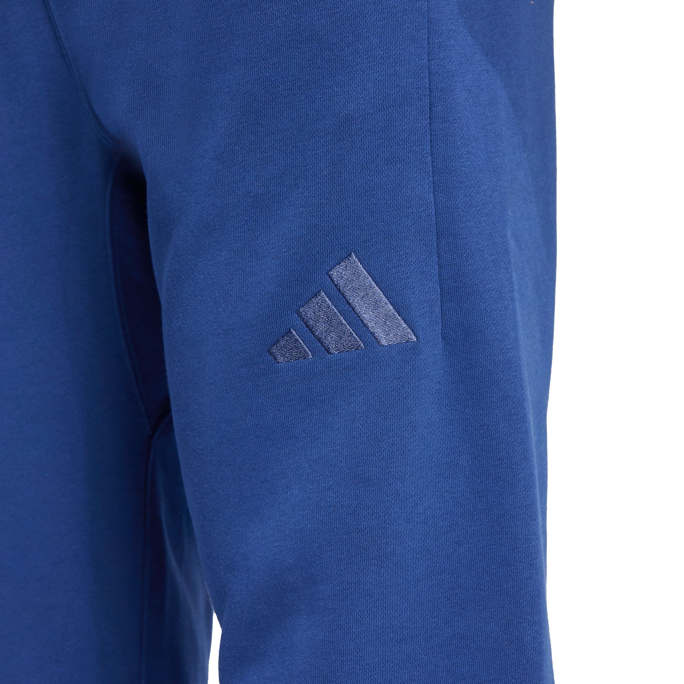 adidas Men's Sports Wear All SZN Fleece Joggers