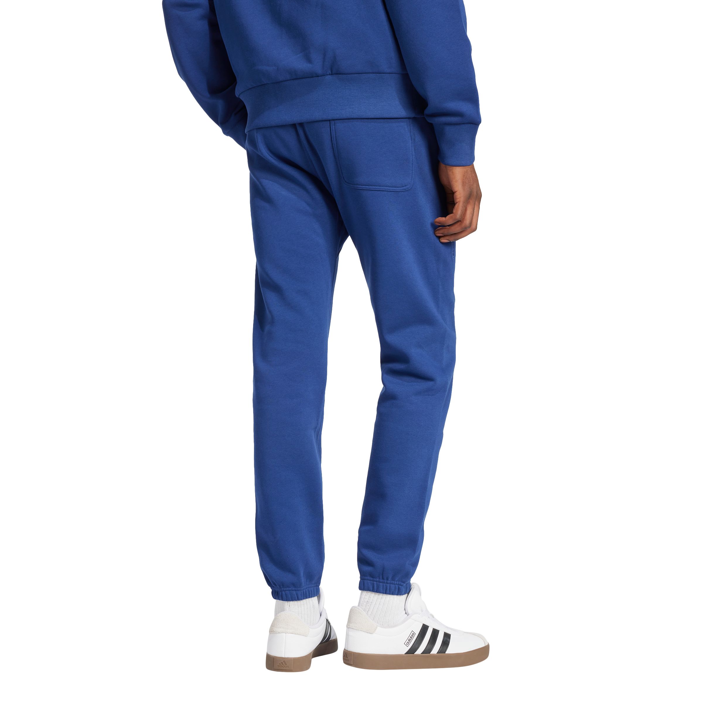 adidas Men's Sports Wear All SZN Fleece Joggers