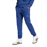 adidas Men's Sports Wear All SZN Fleece Joggers