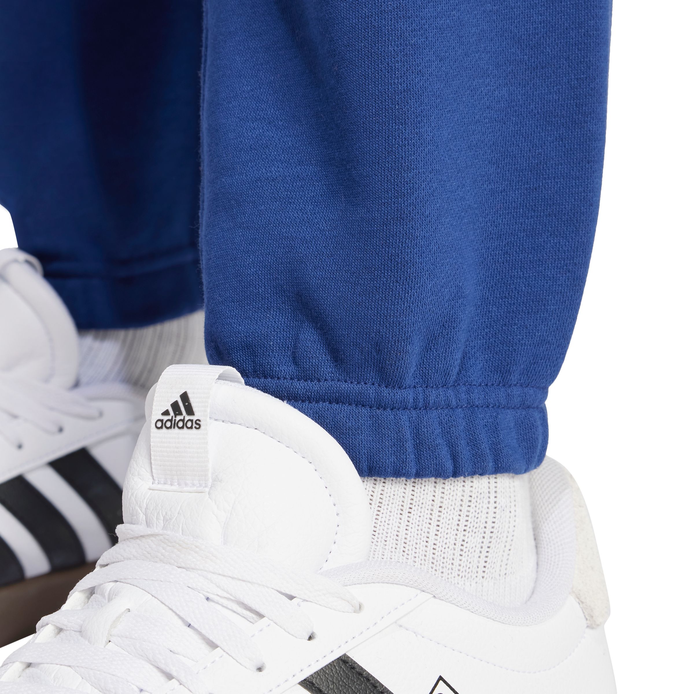 adidas Men's Sports Wear All SZN Fleece Joggers