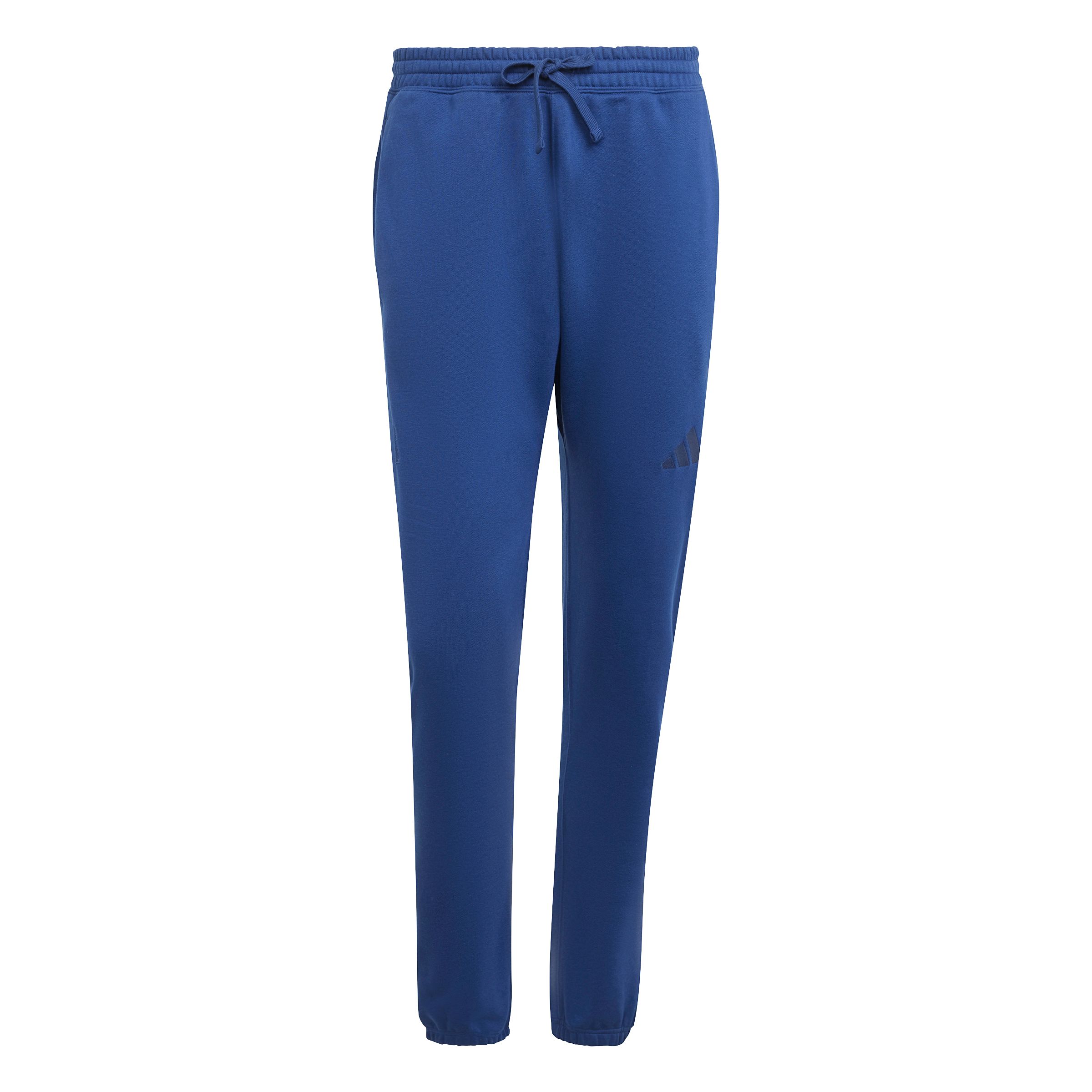 adidas Men's Sports Wear All SZN Fleece Joggers
