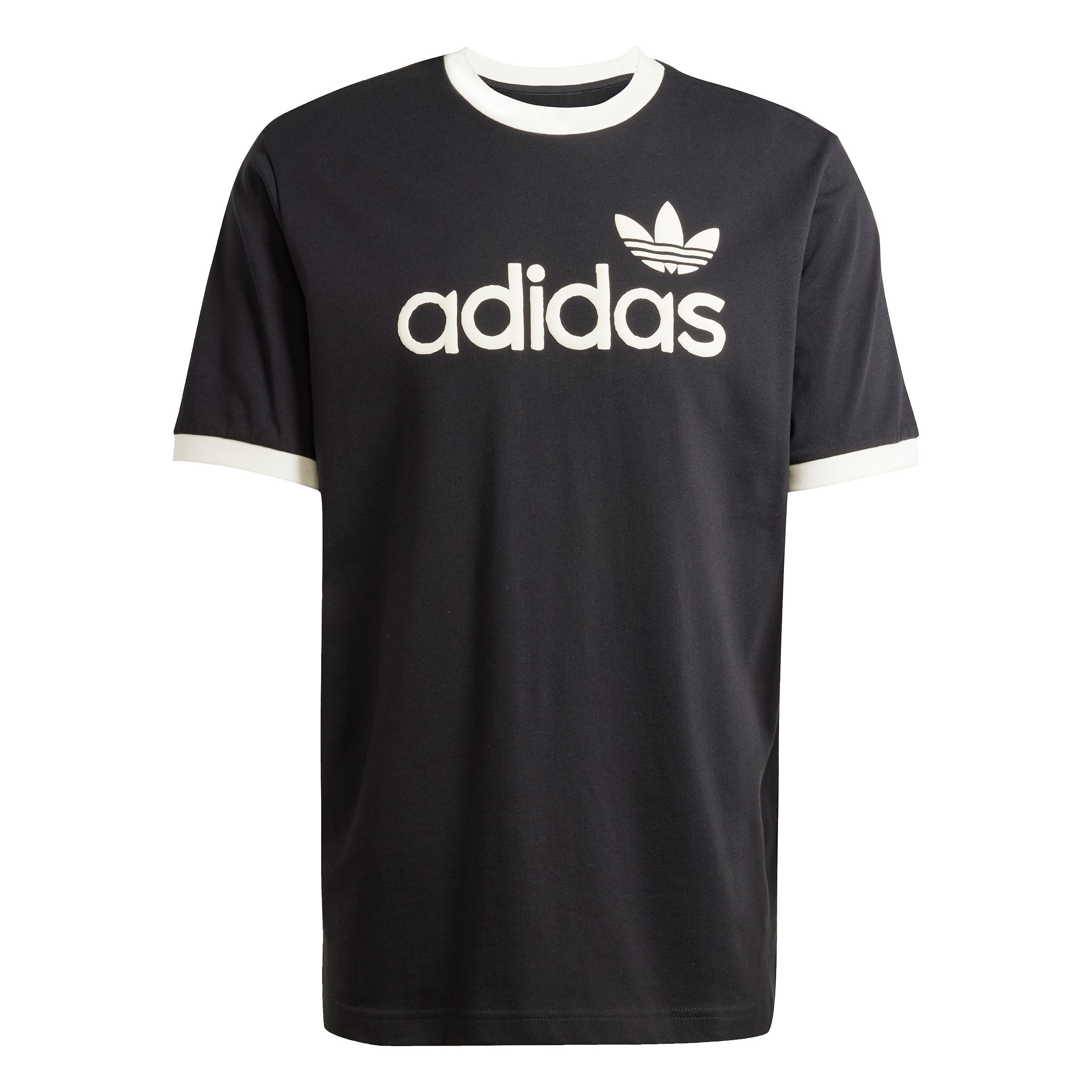 adidas Originals Men's Simple T Shirt