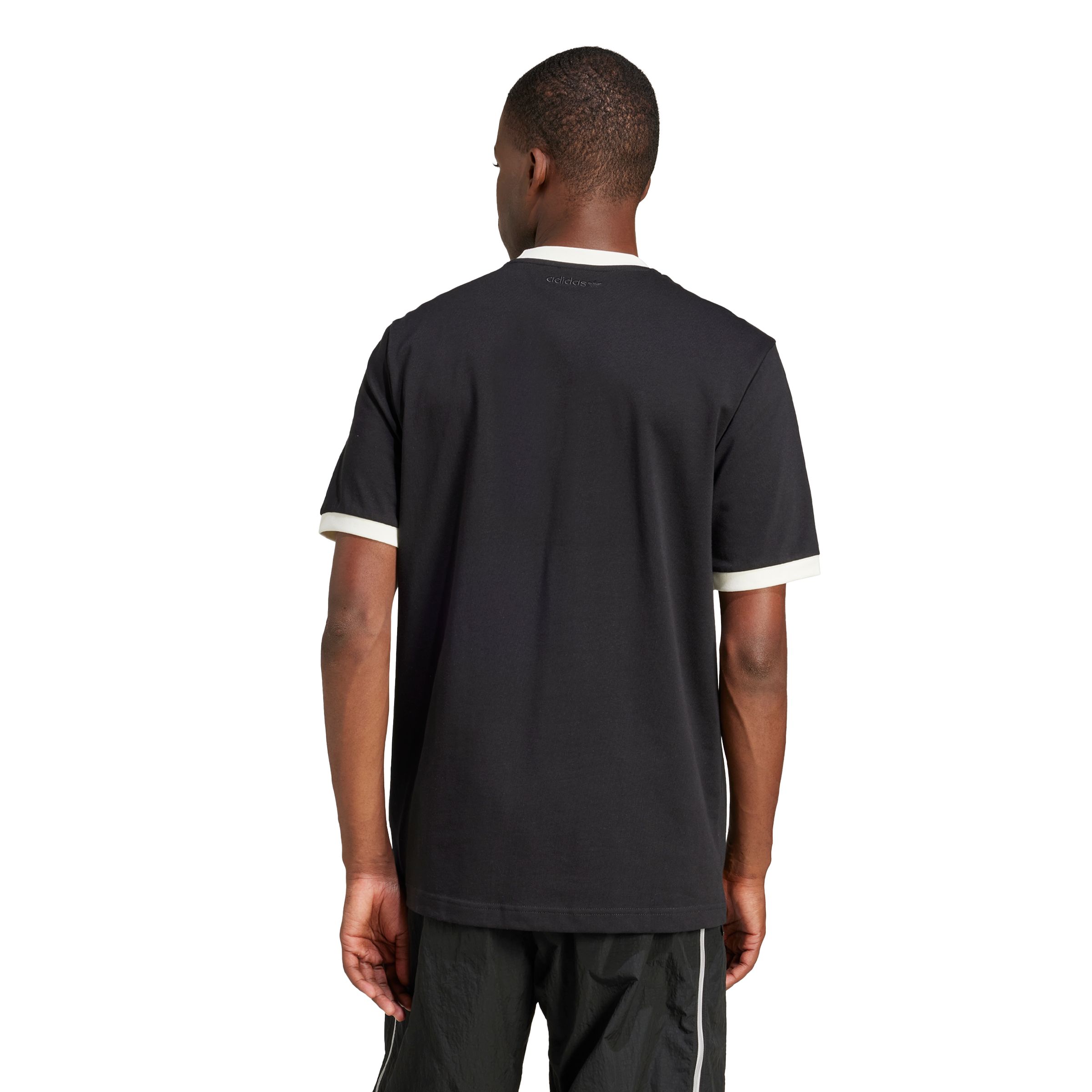 adidas Originals Men's Simple T Shirt