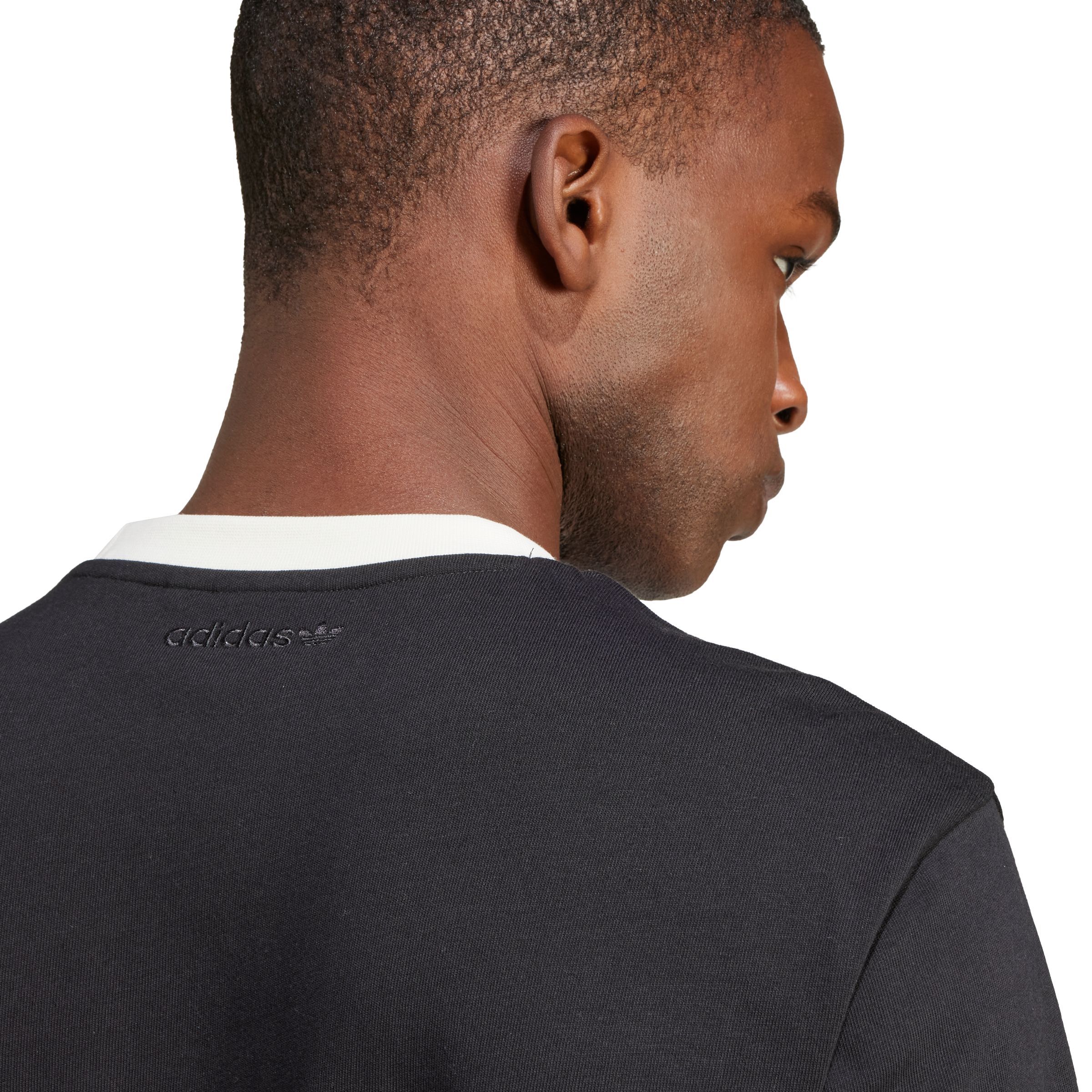 adidas Originals Men's Simple T Shirt