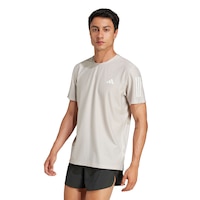 adidas Men's Own The Run T-Shirt