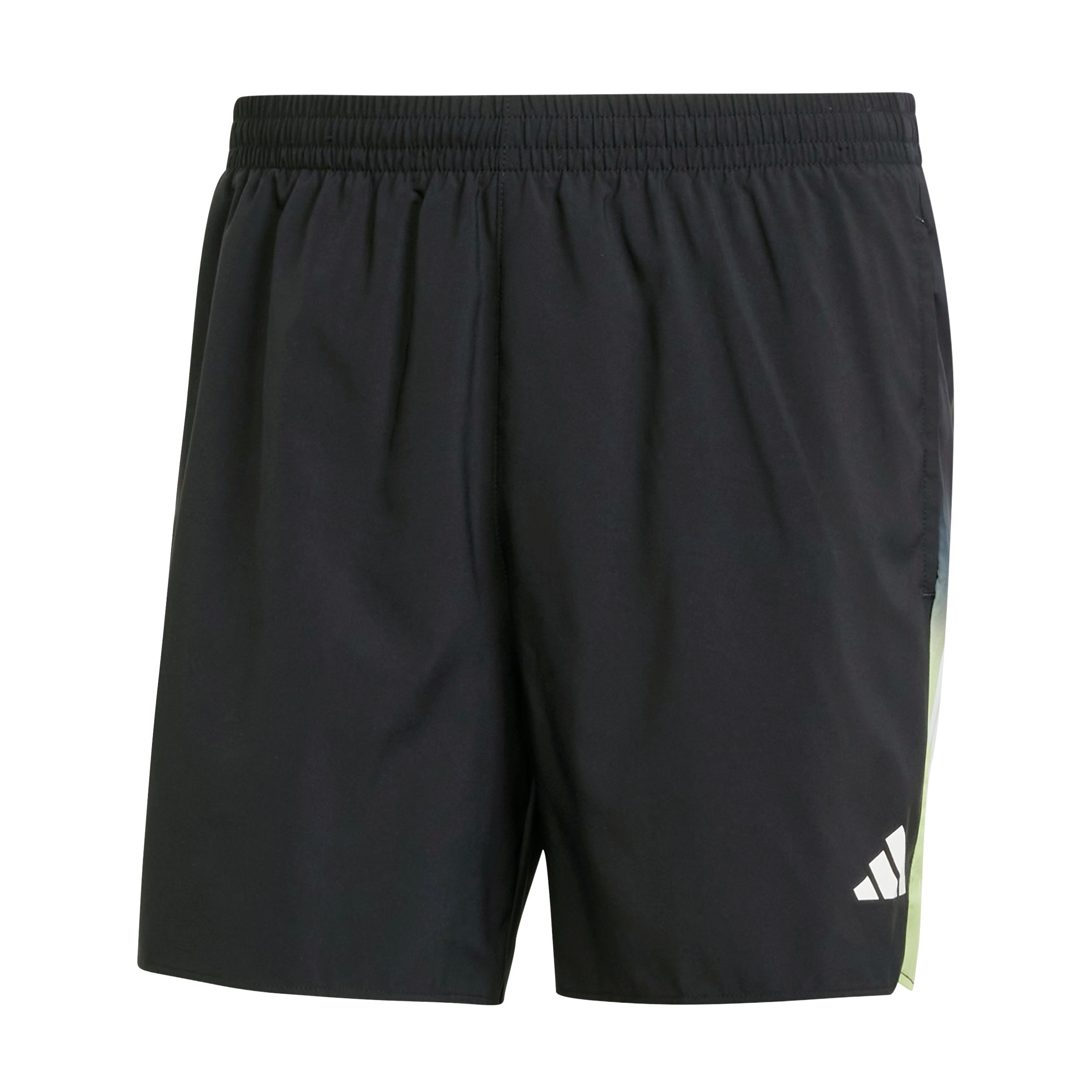 adidas Men's Own The Run Cblock 5 Inch Shorts