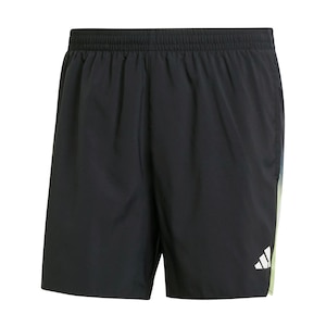 adidas Men's Own The Run Cblock 5 Inch Shorts