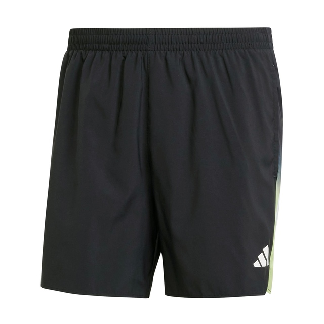 adidas Men's Own The Run Cblock 5 Inch Shorts