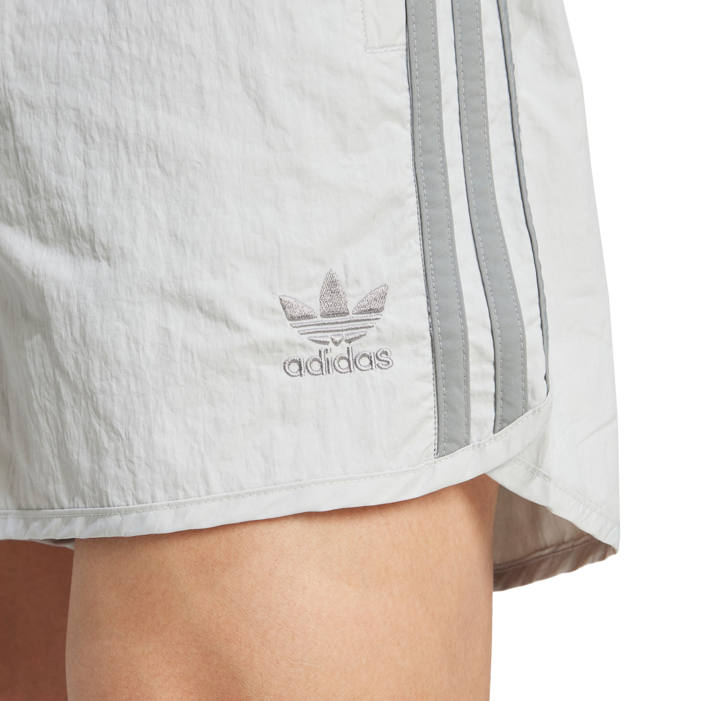 adidas Originals Men's Sprinter Shorts