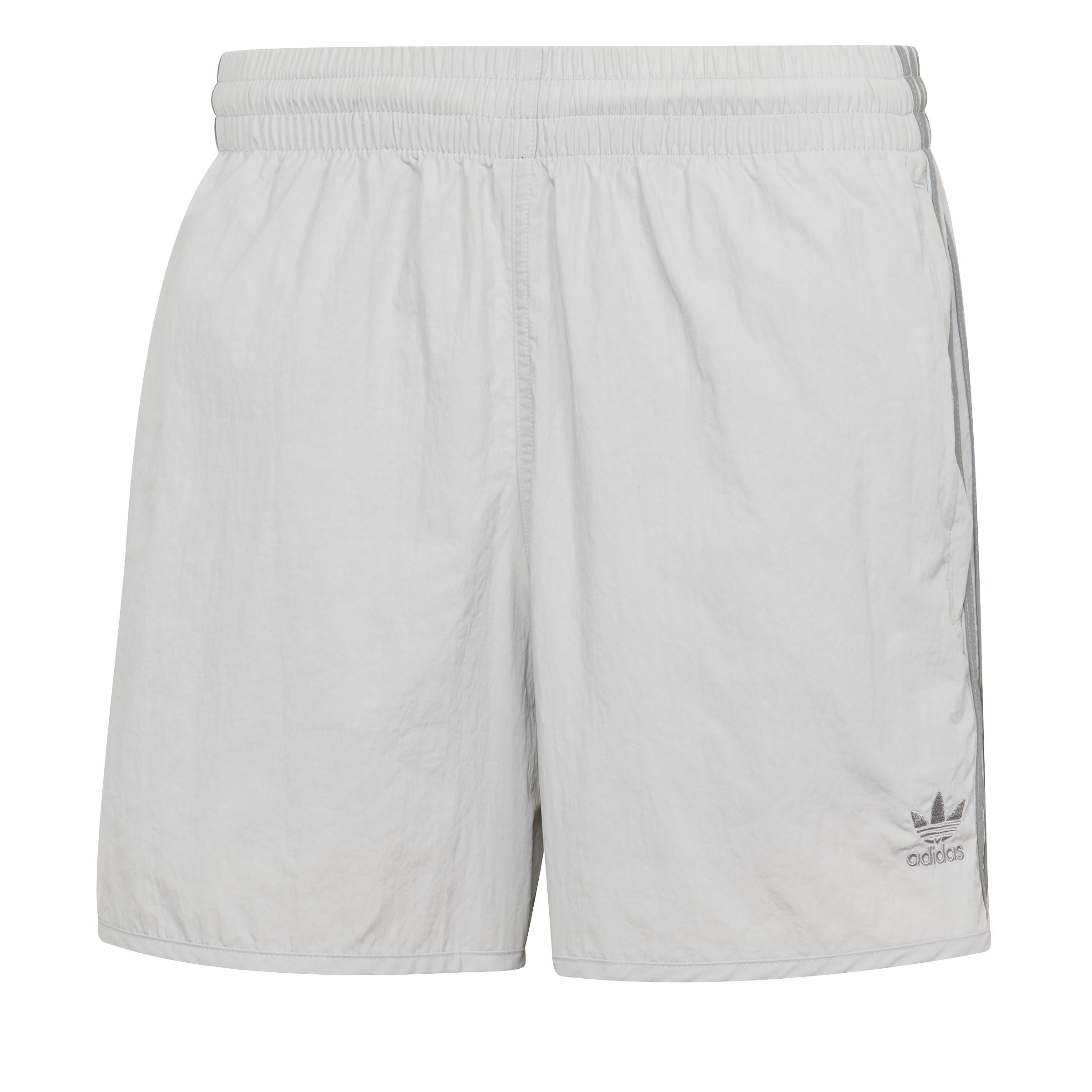 adidas Originals Men's Sprinter Shorts