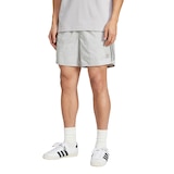 adidas Originals Men's Sprinter Shorts Front_Angled_Left