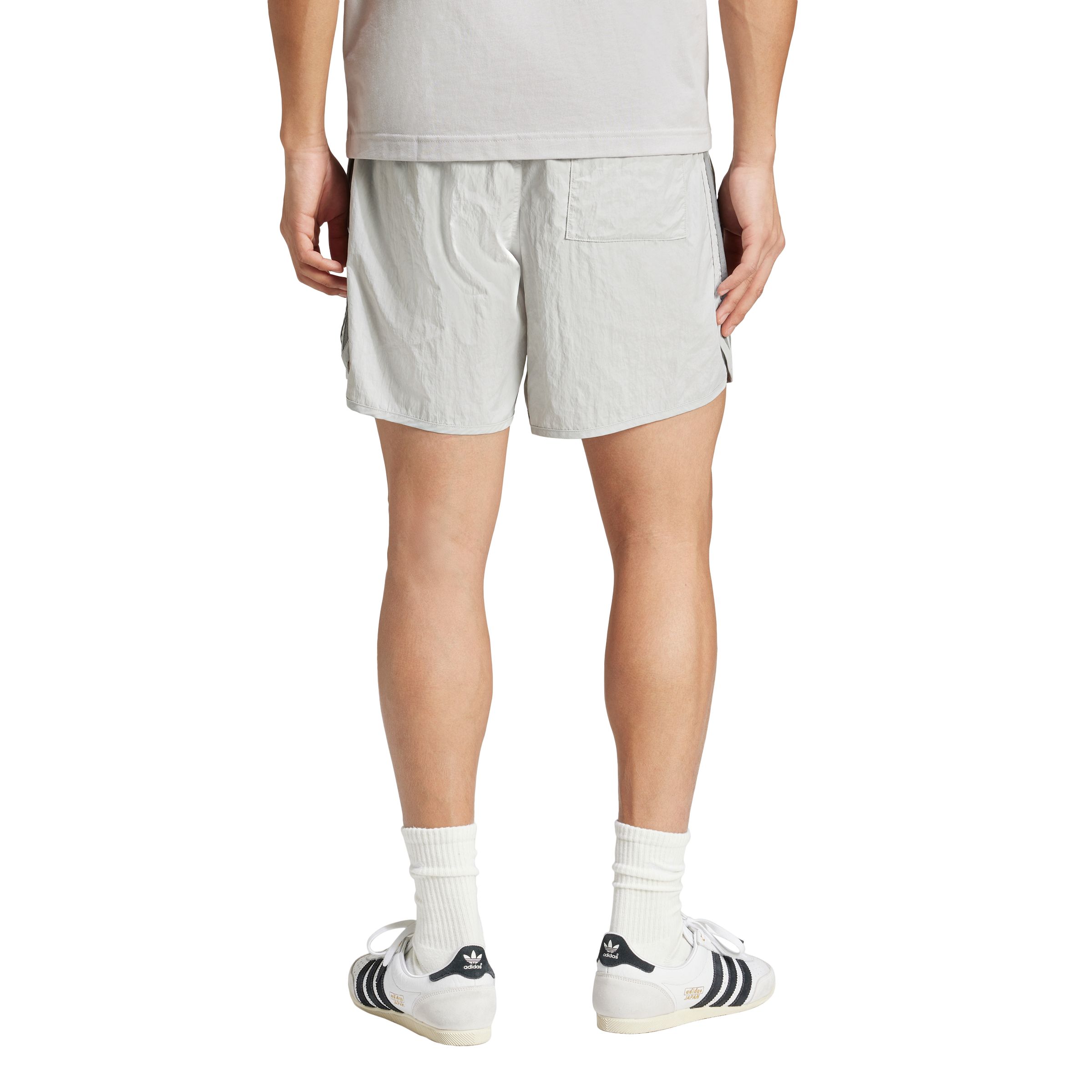 adidas Originals Men's Sprinter Shorts