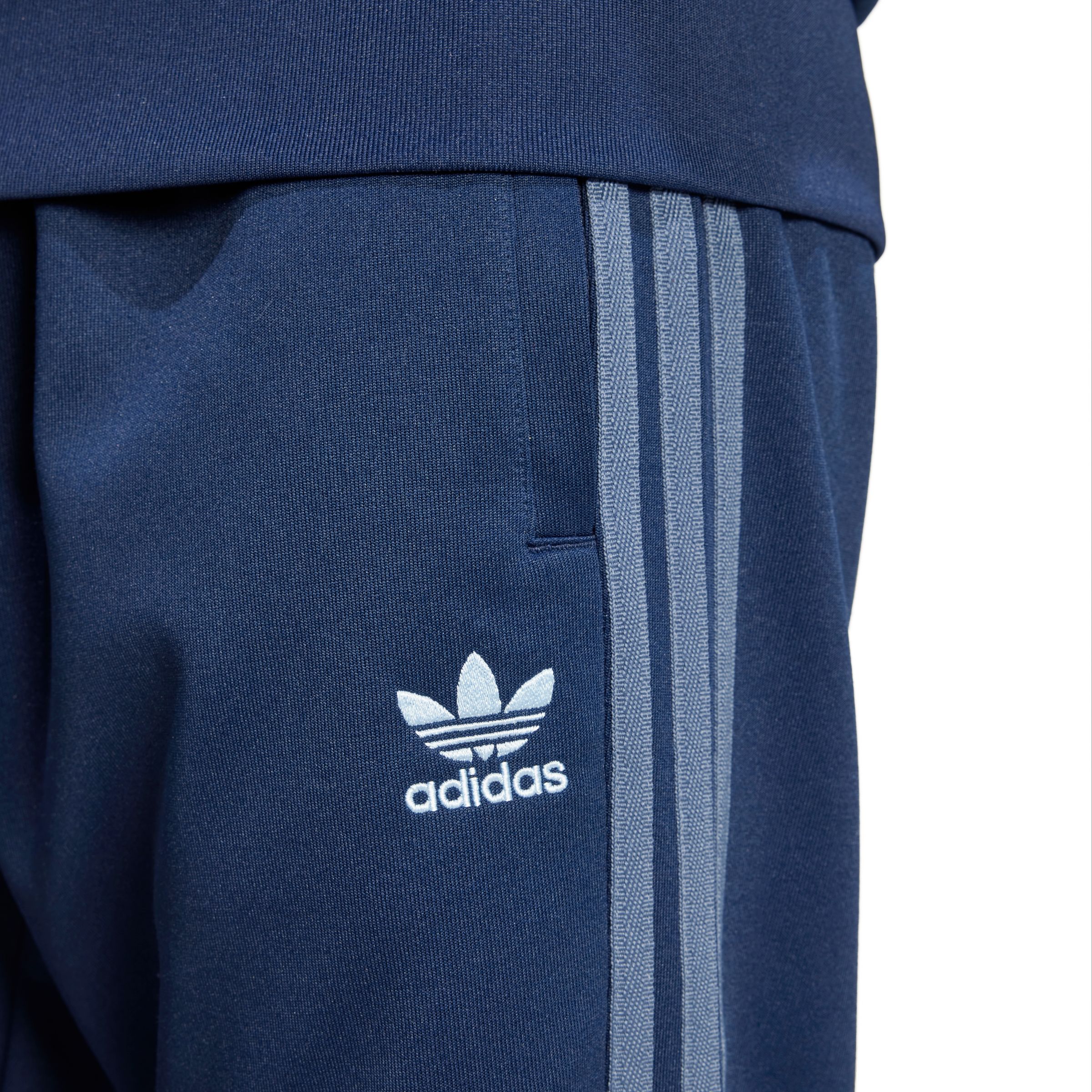 adidas Originals Men's Superstar Track Pants