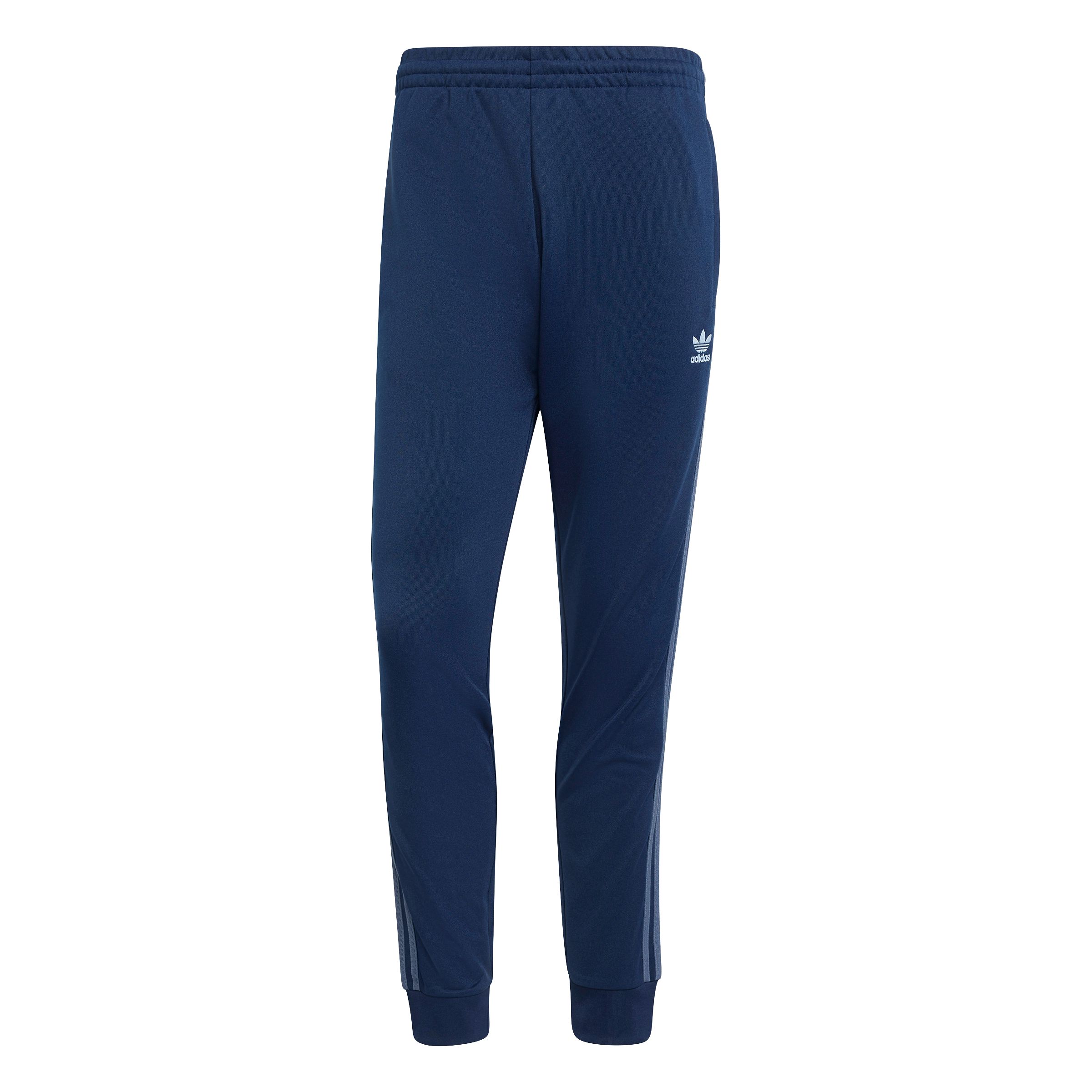 adidas Originals Men's Superstar Track Pants | SportChek