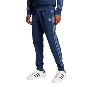 adidas Originals Men's Superstar Track Pants