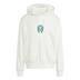 Product 2 of 6