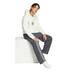 Product 3 of 6