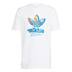 Product 2 of 6