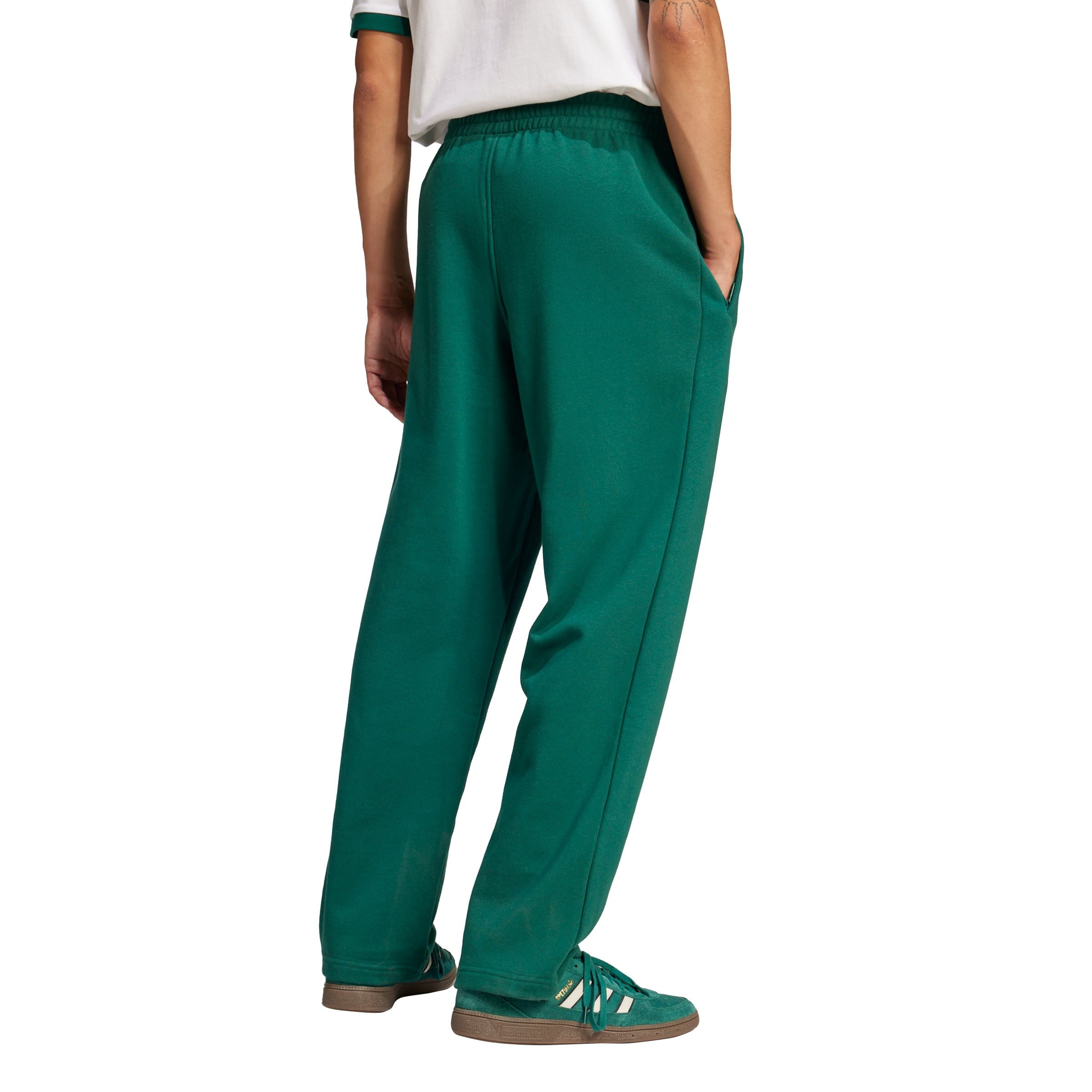 adidas Originals Men's Varsity Pants