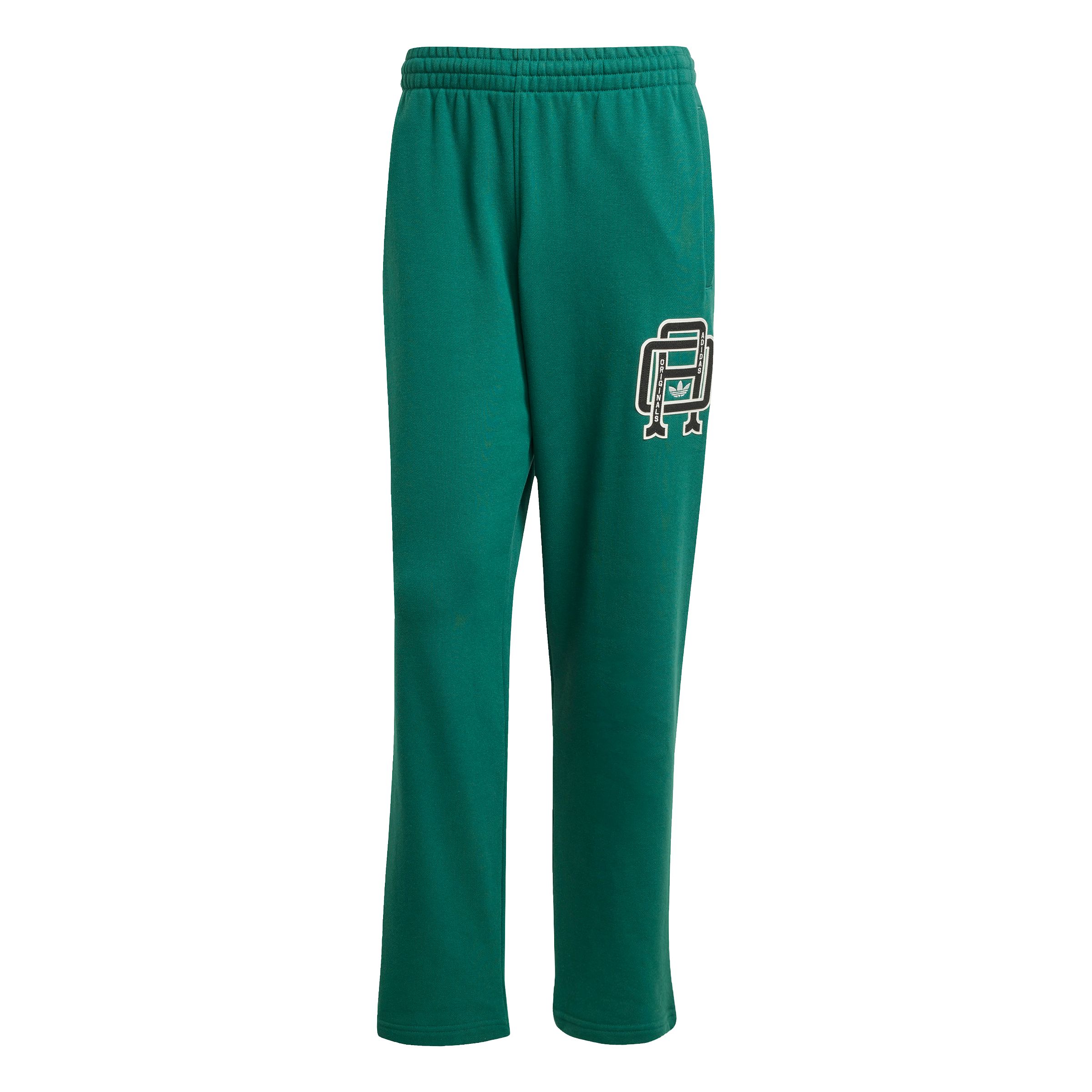 adidas Originals Men's Varsity Pants
