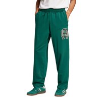 adidas Originals Men's Varsity Pants Front_Angled_Left