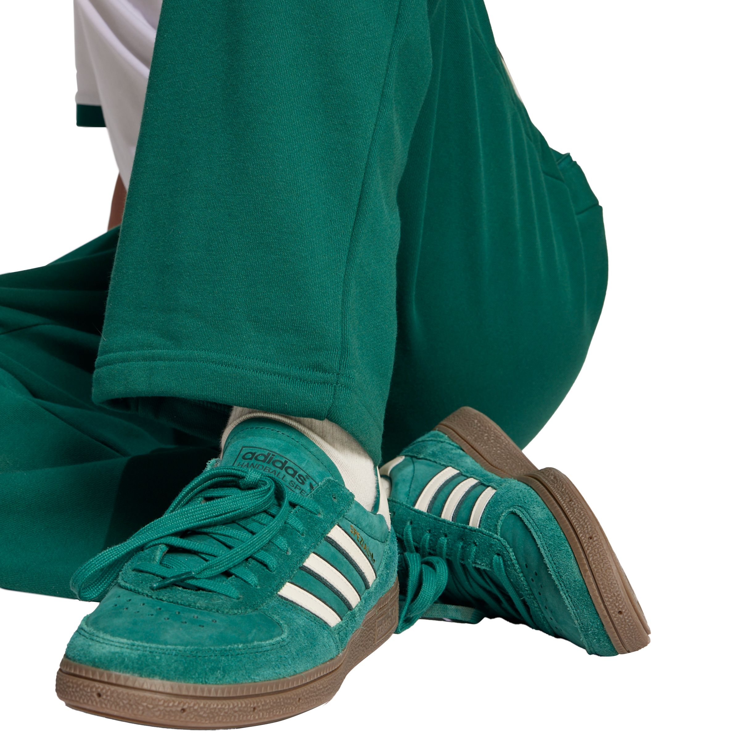 adidas Originals Men's Varsity Pants
