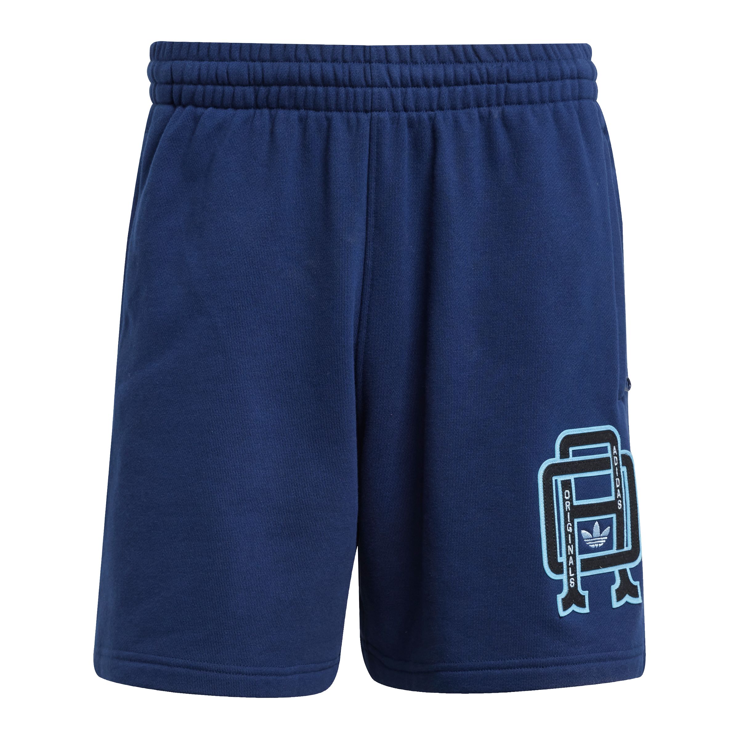adidas Originals Men's Varsity Shorts