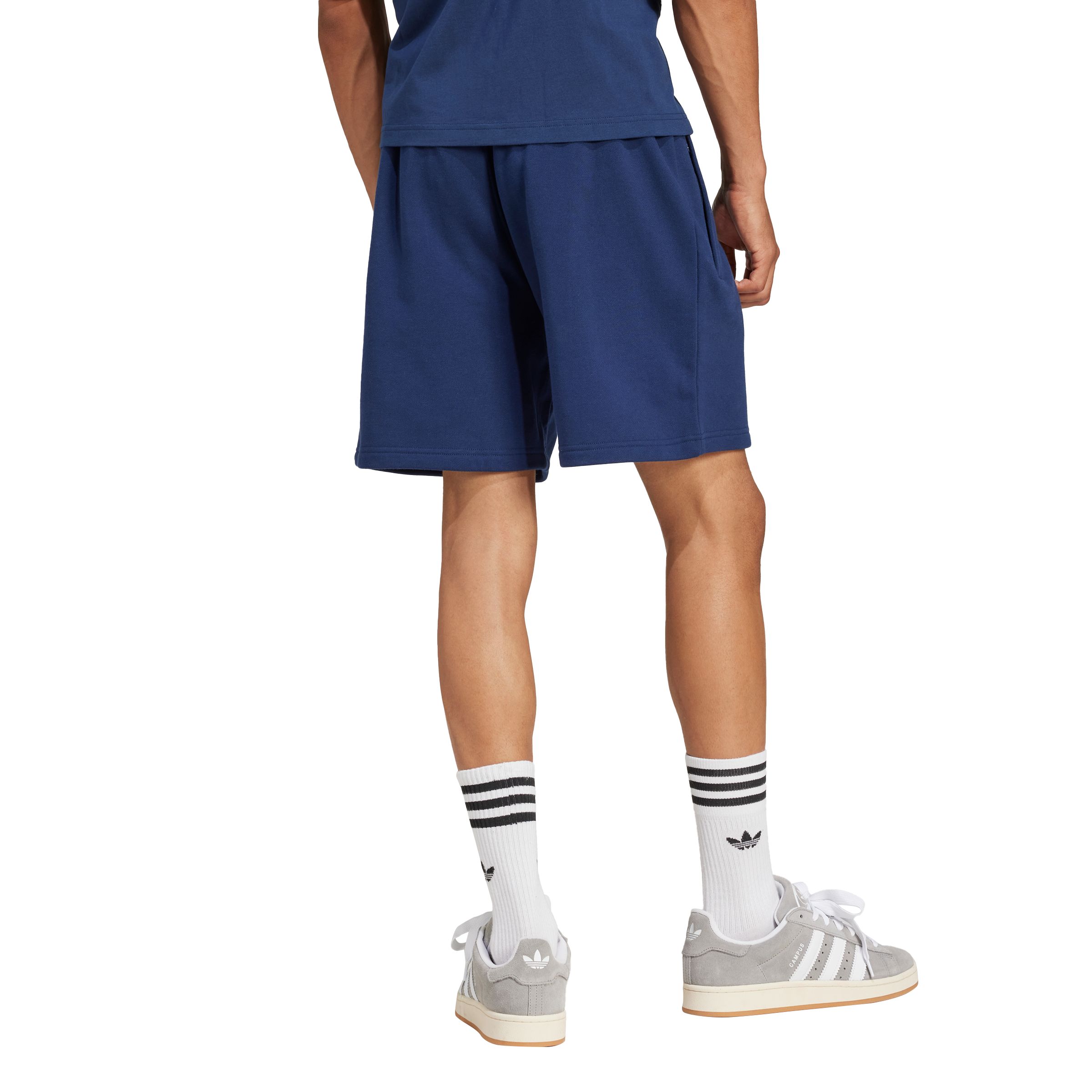adidas Originals Men's Varsity Shorts