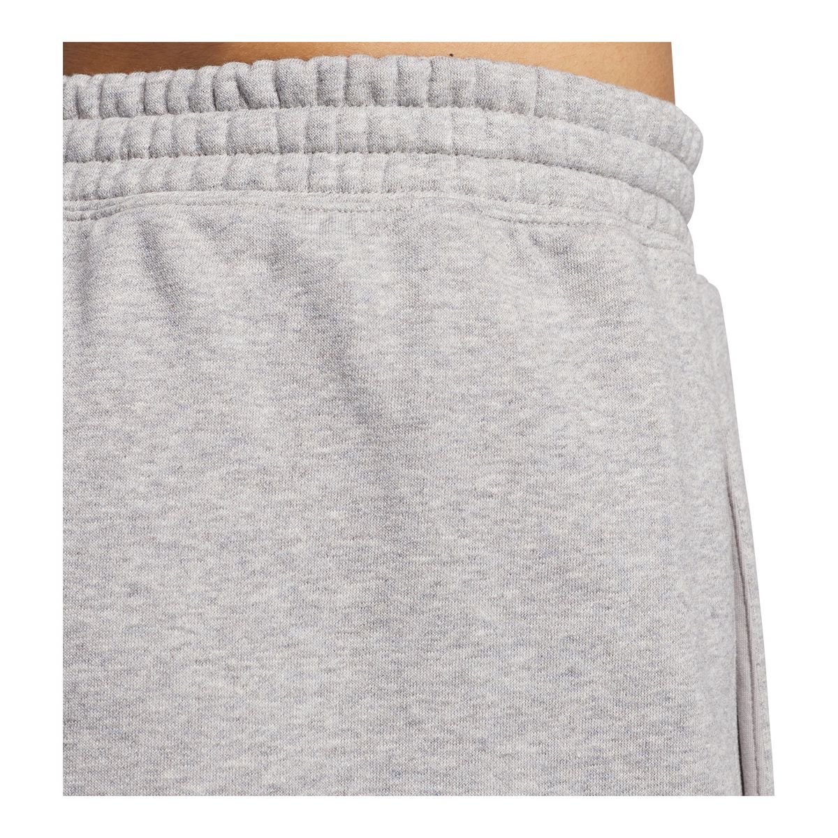 adidas Men's Sportswear ALL SZN Fleece Shorts