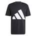 Product 3 of 7