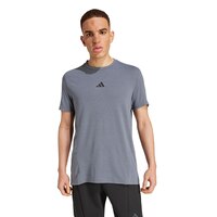adidas Men's D4T T-Shirt
