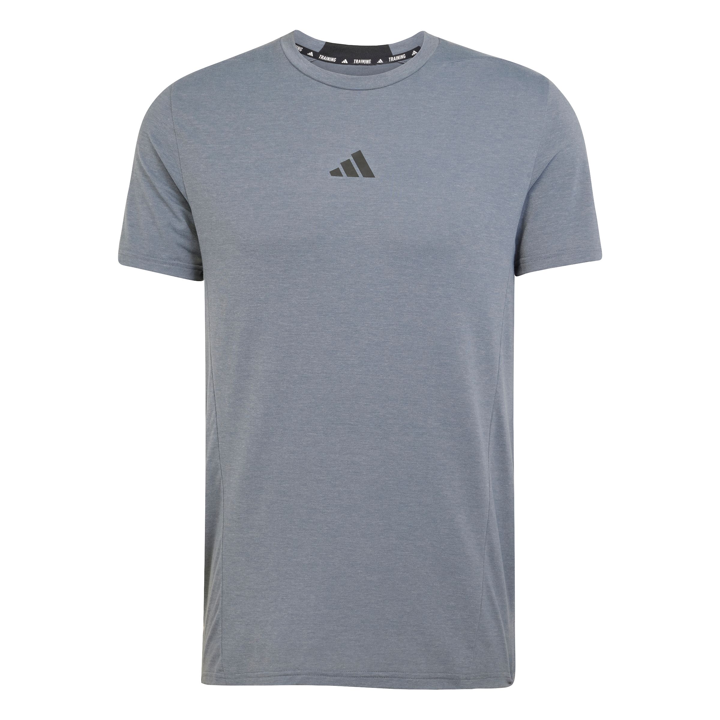 adidas Men's D4T T-Shirt