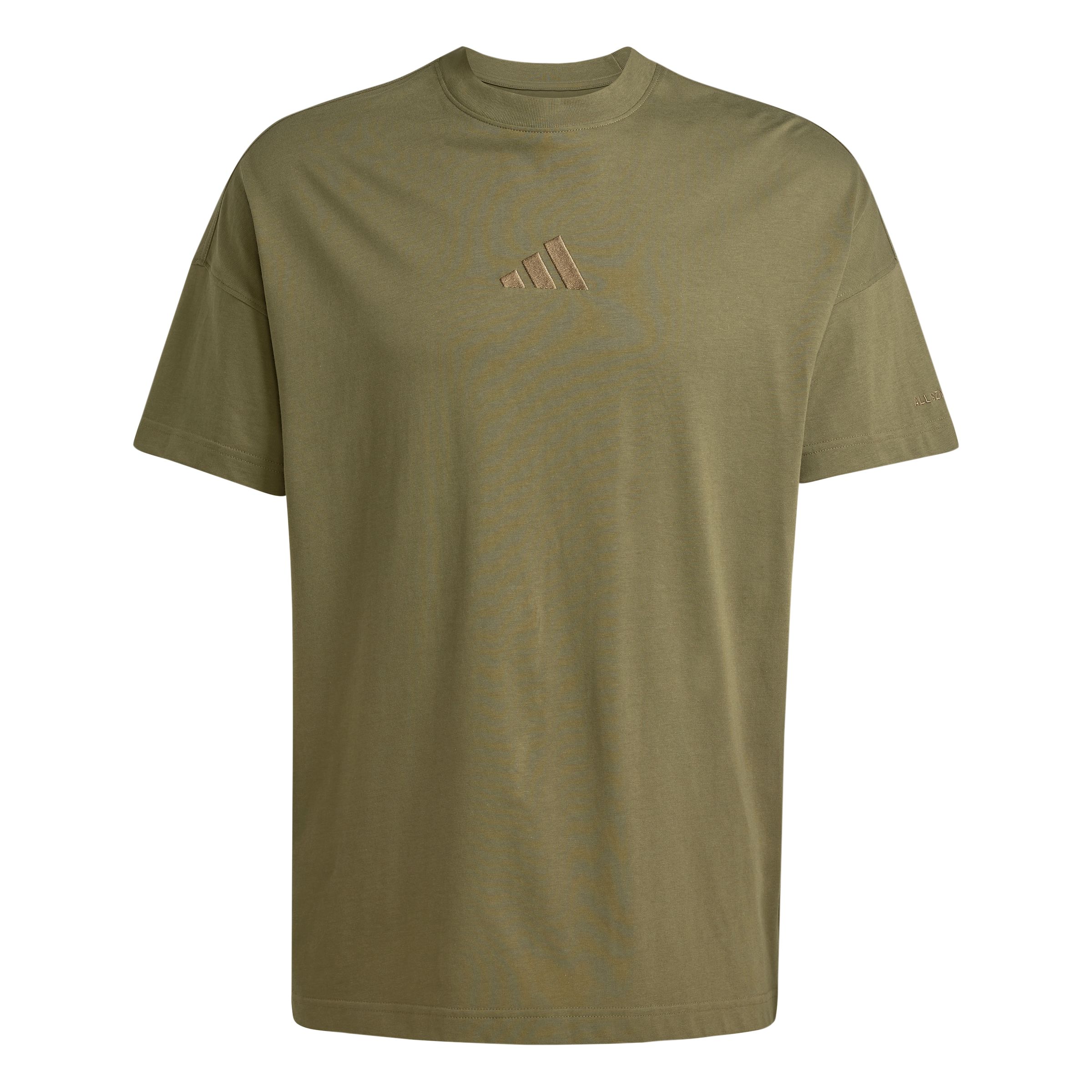 adidas Men's Sportswear ALL SZN T Shirt