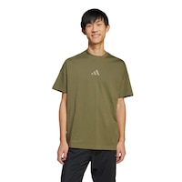 adidas Men's Sportswear ALL SZN T Shirt