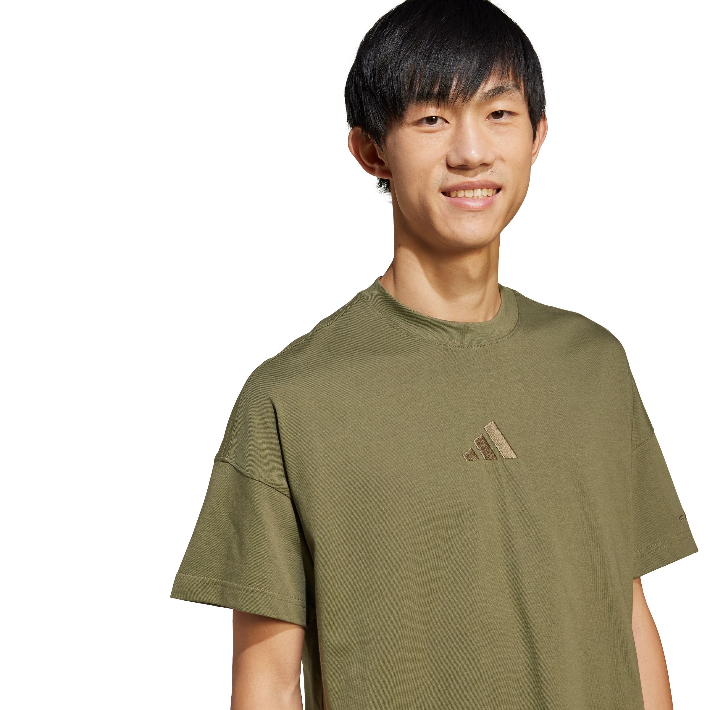 adidas Men's Sportswear ALL SZN T Shirt