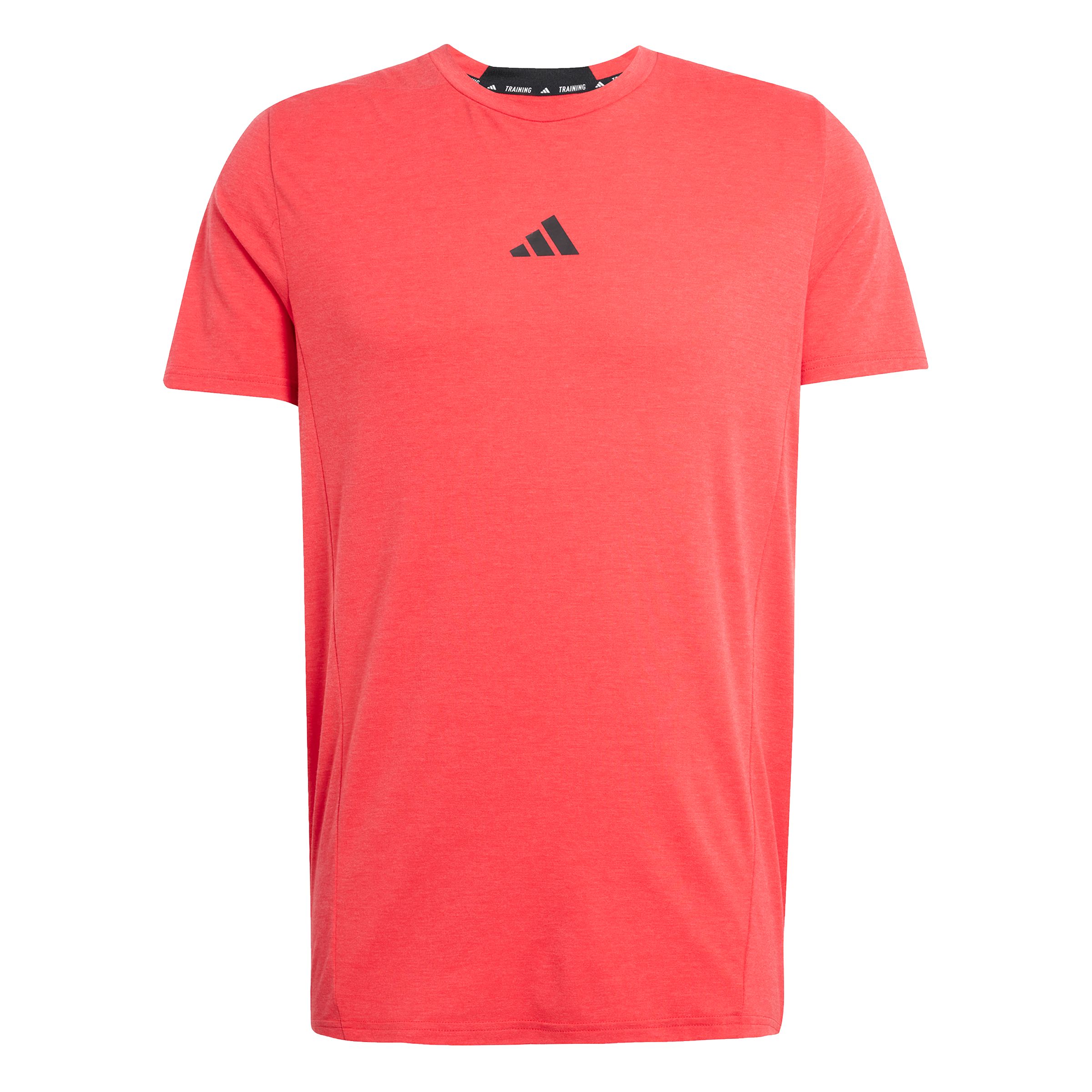 adidas Men's D4T T-Shirt
