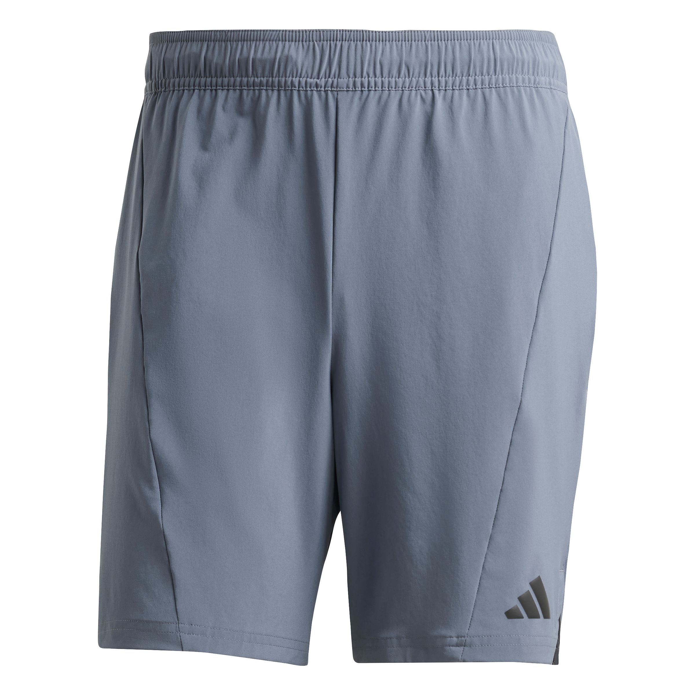 adidas Men's D4T 7-inch Training Shorts
