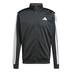 Product 3 of 6