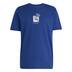 Product 4 of 8