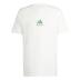 Product 4 of 8