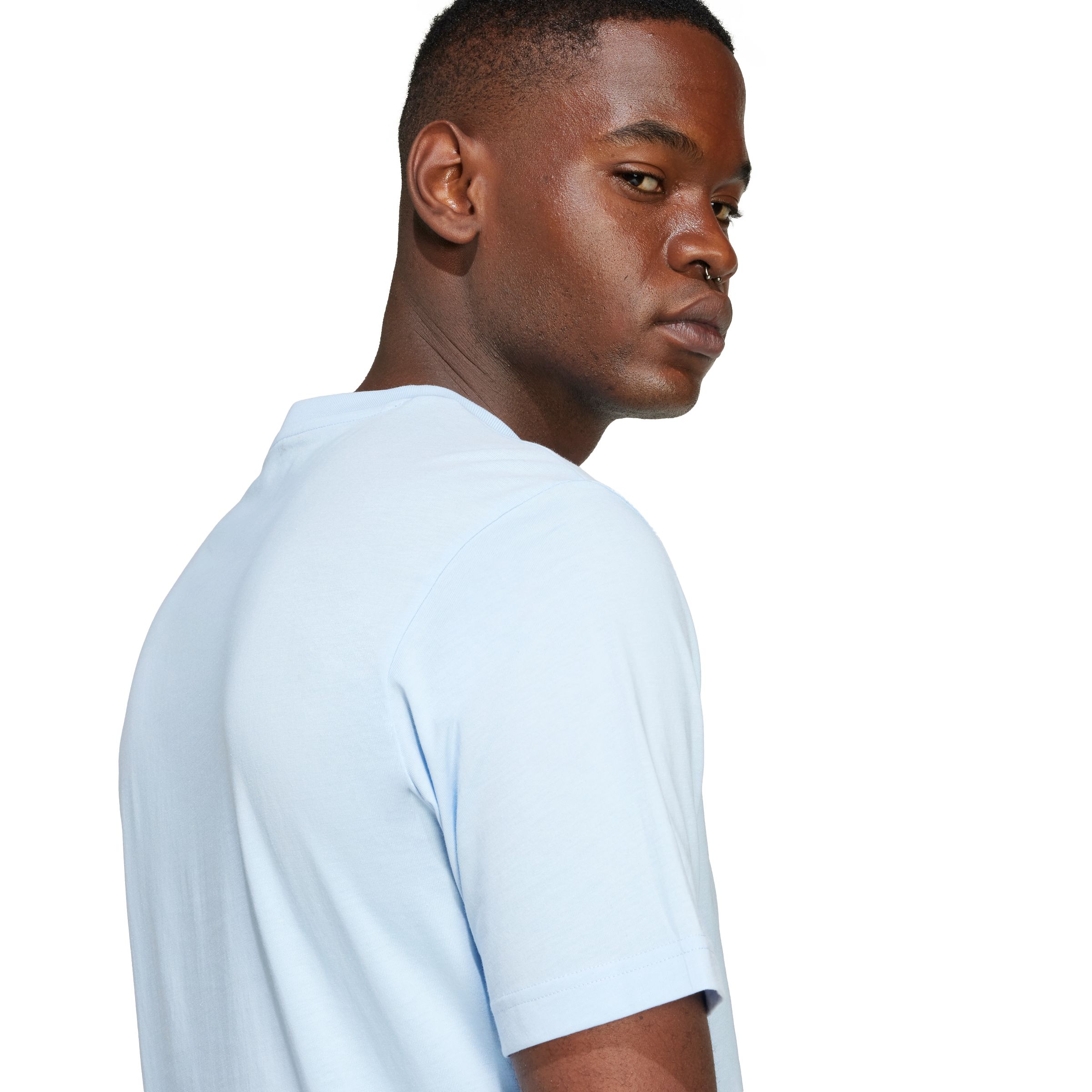 adidas Men's Sportswear Ice T Shirt