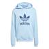 Product 2 of 6