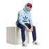 Product 3 of 6