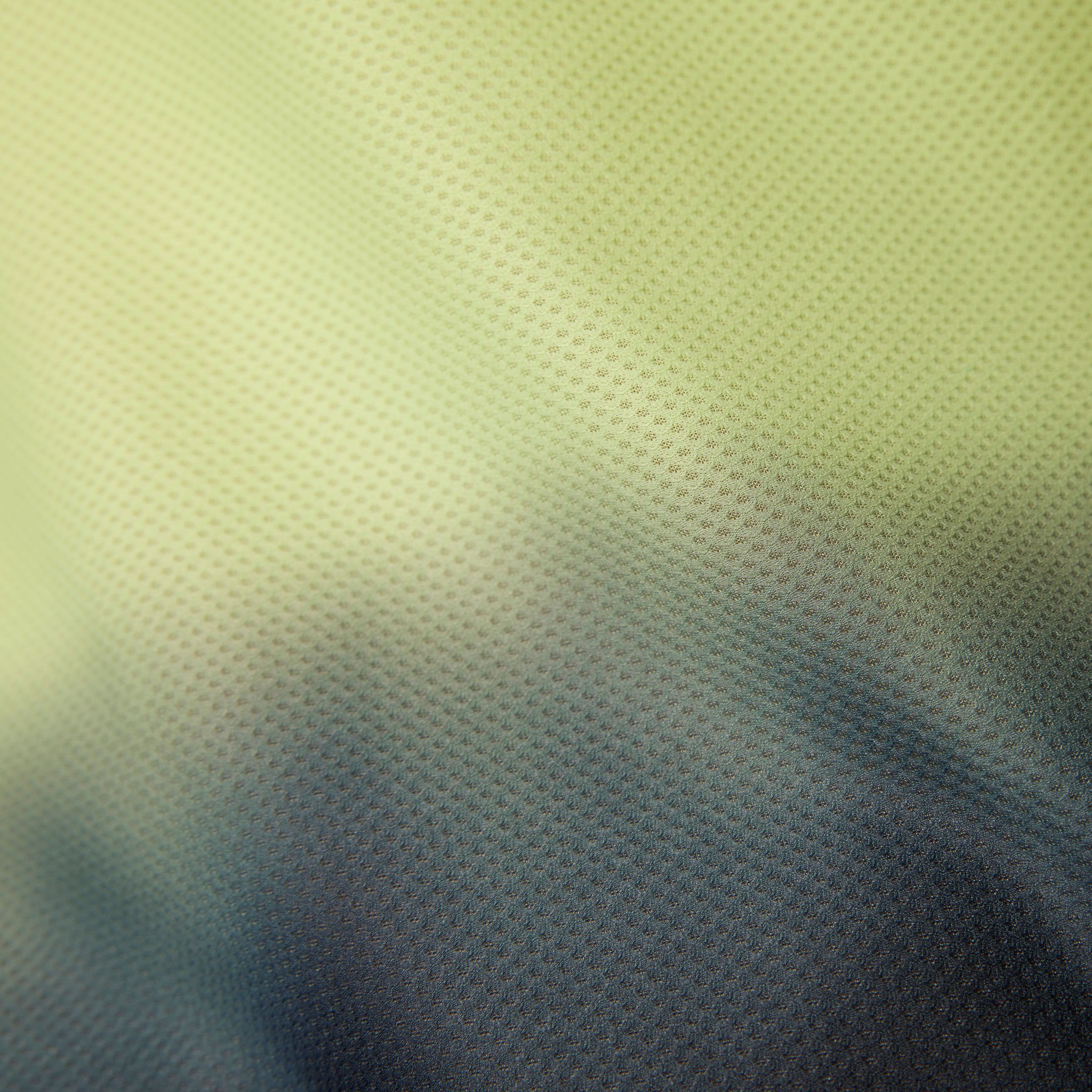 adidas Men's Own The Run Cblock T Shirt